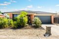 Property photo of 27 Pamela Avenue Jackass Flat VIC 3556