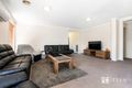 Property photo of 27 Pamela Avenue Jackass Flat VIC 3556