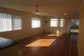 Property photo of 8 Earnest Lane Sippy Downs QLD 4556