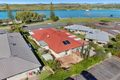 Property photo of 1/64 Keith Compton Drive Tweed Heads NSW 2485