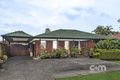 Property photo of 9 Mitchell Crescent Meadow Heights VIC 3048