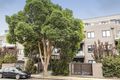 Property photo of 304/373-377 Burwood Highway Burwood VIC 3125