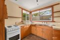 Property photo of 2/21 Walkers Avenue Newnham TAS 7248