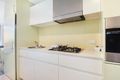 Property photo of 818/27 Colley Terrace Glenelg SA 5045
