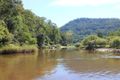 Property photo of 1240B Upper Macdonald Road Upper Macdonald NSW 2775