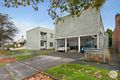 Property photo of 15/318 Lyons Street South Ballarat Central VIC 3350