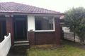 Property photo of 201 Penshurst Street North Willoughby NSW 2068
