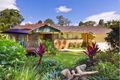 Property photo of 43 George Mobbs Drive Castle Hill NSW 2154