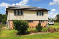 Property photo of 6 Albert Street Silkwood QLD 4856