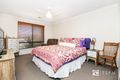 Property photo of 27 Pamela Avenue Jackass Flat VIC 3556