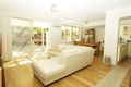 Property photo of 57/2 Forest Road Warriewood NSW 2102