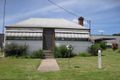 Property photo of 64 Adelong Road Tumut NSW 2720