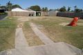 Property photo of 39A High Street North Mackay QLD 4740