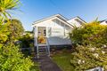 Property photo of 39 Fifth Avenue Kedron QLD 4031