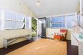 Property photo of 39 Fifth Avenue Kedron QLD 4031