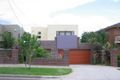 Property photo of 1/5 Belvedere Close Maribyrnong VIC 3032