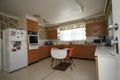 Property photo of 16 Bay Street Narooma NSW 2546