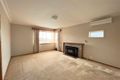 Property photo of 25 Fairy Street Bell Post Hill VIC 3215