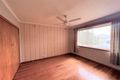 Property photo of 25 Fairy Street Bell Post Hill VIC 3215