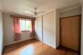 Property photo of 25 Fairy Street Bell Post Hill VIC 3215