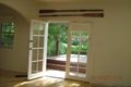Property photo of 38 Westmore Avenue Sorrento VIC 3943