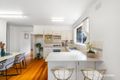 Property photo of 4/1 Wooddale Grove Mitcham VIC 3132
