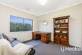 Property photo of 9 Ibis Close Pakenham VIC 3810