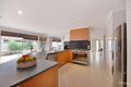 Property photo of 7 Parramatta Place Berwick VIC 3806