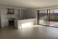 Property photo of 17 Chaucer Way Drouin VIC 3818