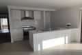 Property photo of 17 Chaucer Way Drouin VIC 3818