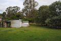 Property photo of 24A King Street Dinmore QLD 4303