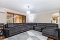 Property photo of 44 Montello Circuit Springfield Lakes QLD 4300
