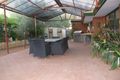 Property photo of 10 Bookara View Lakelands WA 6180