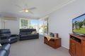 Property photo of 3 Braid Road Fern Bay NSW 2295