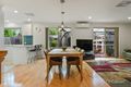 Property photo of 8/162 Albert Avenue Boronia VIC 3155