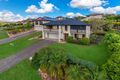 Property photo of 55 Lancewood Drive Albany Creek QLD 4035