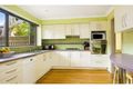 Property photo of 10/69 Lynwood Avenue Dee Why NSW 2099