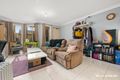 Property photo of 37 Byron Court Phillip ACT 2606