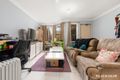 Property photo of 37 Byron Court Phillip ACT 2606