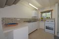 Property photo of 12/464A Nelson Road Mount Nelson TAS 7007