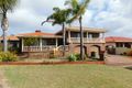 Property photo of 21 Sparrow Way Spearwood WA 6163