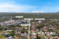Property photo of 308 Troughton Road Coopers Plains QLD 4108