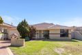 Property photo of 20 Malone Mews Clarkson WA 6030