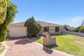 Property photo of 20 Malone Mews Clarkson WA 6030