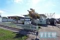 Property photo of 2 Raymond Avenue Devonport TAS 7310