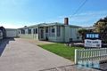 Property photo of 2 Raymond Avenue Devonport TAS 7310