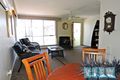 Property photo of 2 Raymond Avenue Devonport TAS 7310