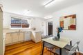 Property photo of 4/1 Wooddale Grove Mitcham VIC 3132