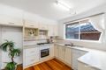 Property photo of 4/1 Wooddale Grove Mitcham VIC 3132