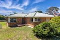 Property photo of 5 Erin Court Armidale NSW 2350